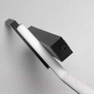 Бра BayerLux Сальма / 9802090