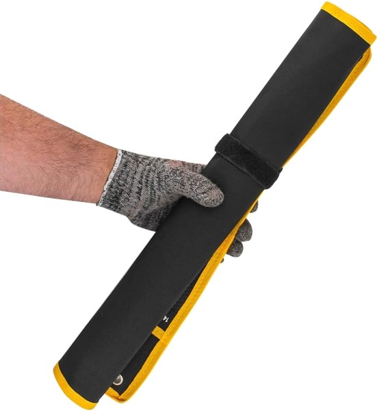 Органайзер для инструментов JCB 5261P-P