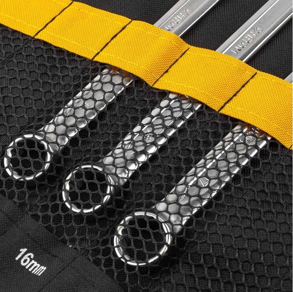 Органайзер для инструментов JCB 5261P-P