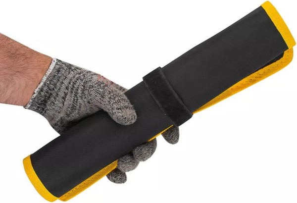 Органайзер для инструментов JCB 5181P-P