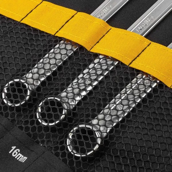 Органайзер для инструментов JCB 5161P-P