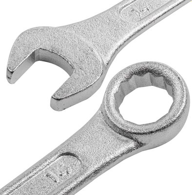 Набор ключей WMC Tools WMC-5198 (16 K-T)