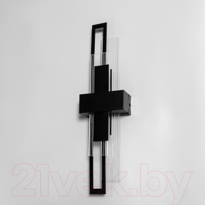 Бра BayerLux Стелс / 9802062 - фото