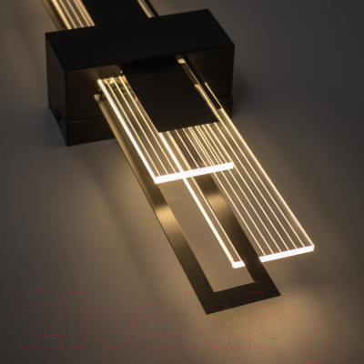 Бра BayerLux Стелс / 9802062