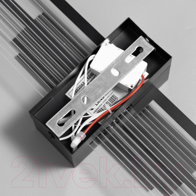 Бра BayerLux Стелс / 9802062