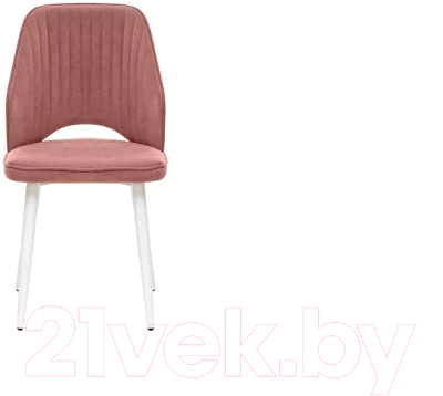 Стул Импэкс Арман