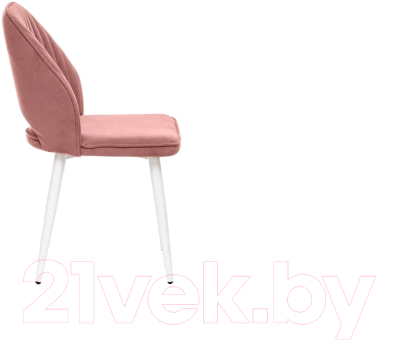 Стул Импэкс Арман