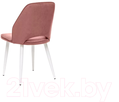 Стул Импэкс Арман