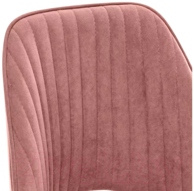 Стул Импэкс Арман