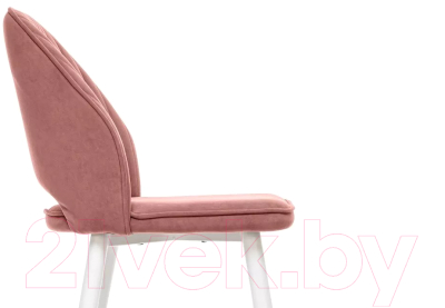 Стул Импэкс Арман