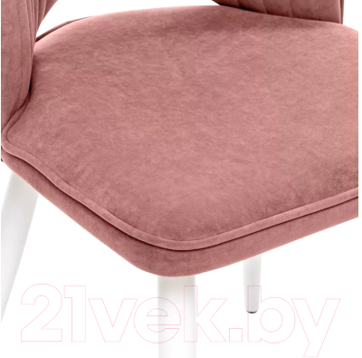 Стул Импэкс Арман