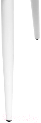 Стул Импэкс Арман