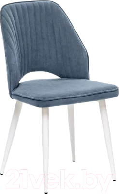 Стул Импэкс Leset Арман  - фото