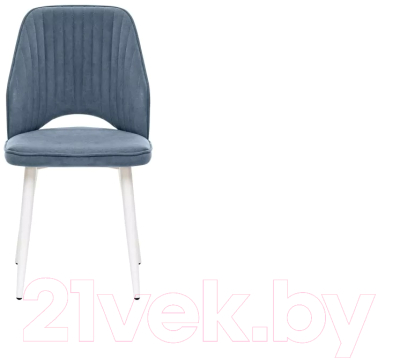 Стул Импэкс Leset Арман 