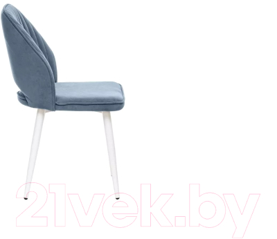 Стул Импэкс Leset Арман 