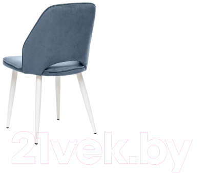 Стул Импэкс Leset Арман 