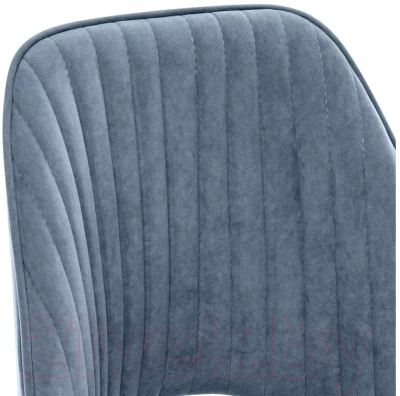 Стул Импэкс Leset Арман 