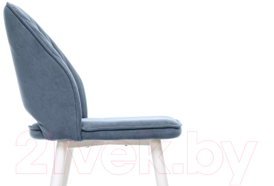 Стул Импэкс Leset Арман 