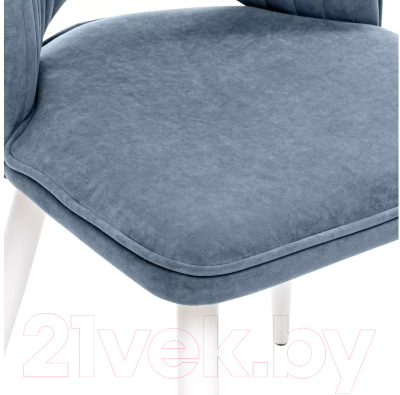 Стул Импэкс Leset Арман 