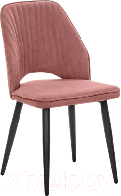 Стул Импэкс Leset Арман - фото