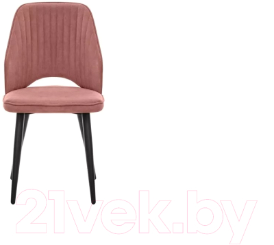 Стул Импэкс Leset Арман