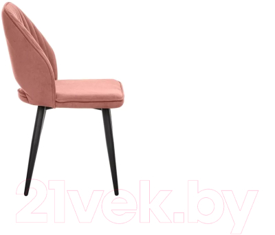 Стул Импэкс Leset Арман