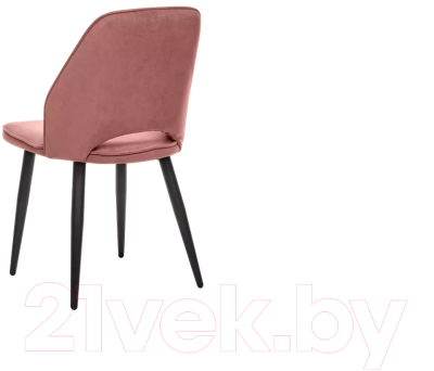 Стул Импэкс Leset Арман