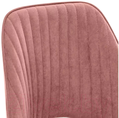 Стул Импэкс Leset Арман