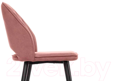 Стул Импэкс Leset Арман