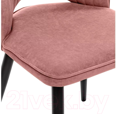 Стул Импэкс Leset Арман