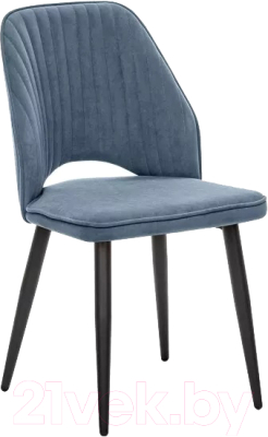 Стул Импэкс Leset Арман - фото