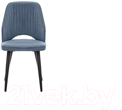 Стул Импэкс Leset Арман