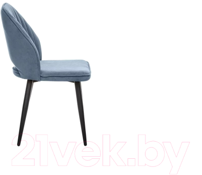 Стул Импэкс Leset Арман