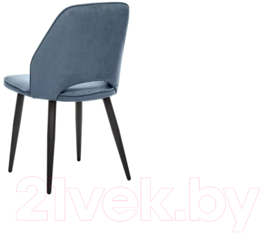 Стул Импэкс Leset Арман