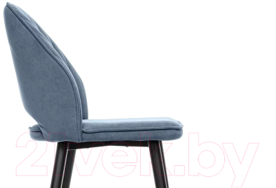 Стул Импэкс Leset Арман