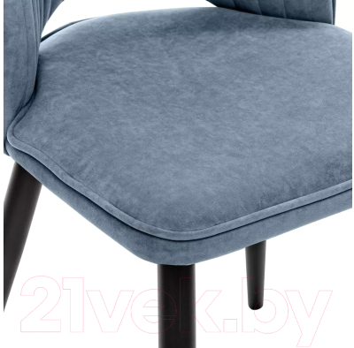 Стул Импэкс Leset Арман