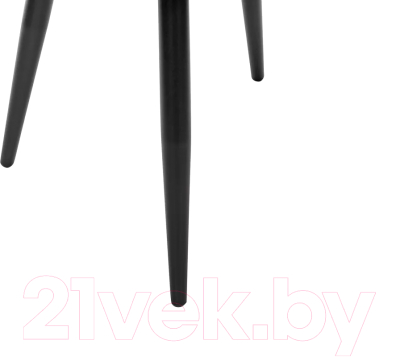 Стул Импэкс Leset Арман