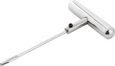 Шило для ремонта шин Forsage F-STR-30 - фото