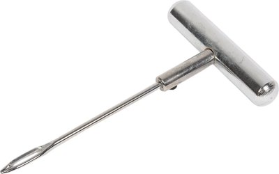 Шило для ремонта шин Forsage F-STR-30