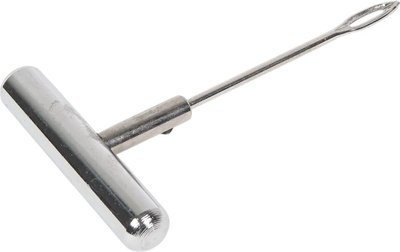 Шило для ремонта шин Forsage F-STR-30