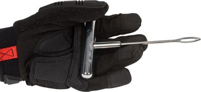 Шило для ремонта шин Forsage F-STR-30