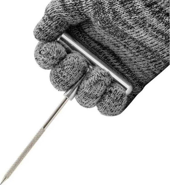 Шило для ремонта шин Forsage F-STR-29