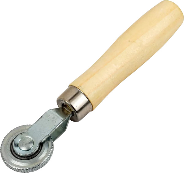 Ролик для ремонта шин Forsage F-STR-23/6 - фото