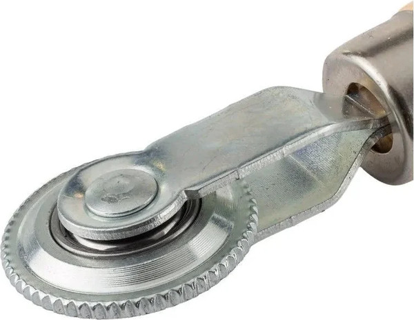 Ролик для ремонта шин Forsage F-STR-23/3