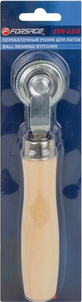 Ролик для ремонта шин Forsage F-STR-23/3