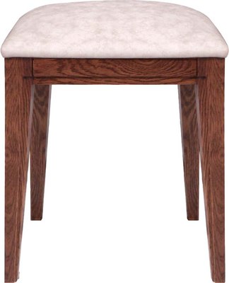 Банкетка Гомельдрев ГМ 8229 Дуб - фото