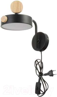 Бра BayerLux Пиатти / 9626409 - фото