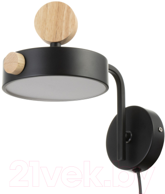 Бра BayerLux Пиатти / 9626409