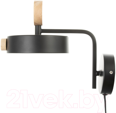 Бра BayerLux Пиатти / 9626409