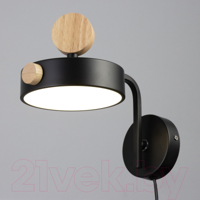 Бра BayerLux Пиатти / 9626409